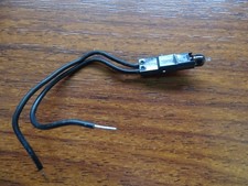 LEGRAND   mosaic  1 voyant