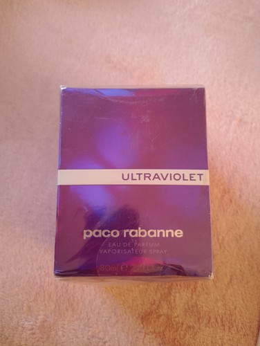 Ultraviolet - ultraviolet,