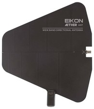 Antenne Directionnelle UHF