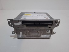 BMW X5 F15 2015 Unité