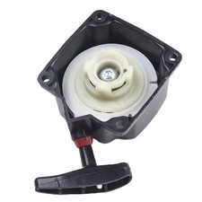 Démarreur à Lanceur