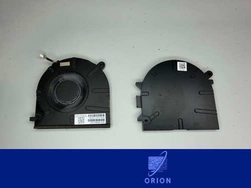 Ventilateur refroidissement - ventilateur,