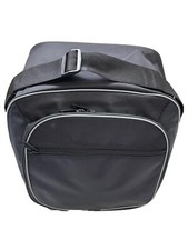Haut Boite Intérieur Valise Doublure Sac Pour BMW F800GT Touring Top Case Moto