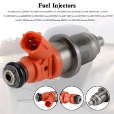 68F-13761-00-00 Yamaha