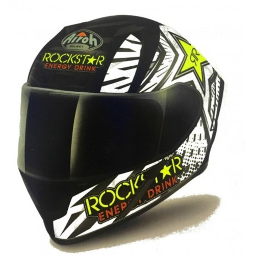 Casque helmet intégrale valor - helmet,