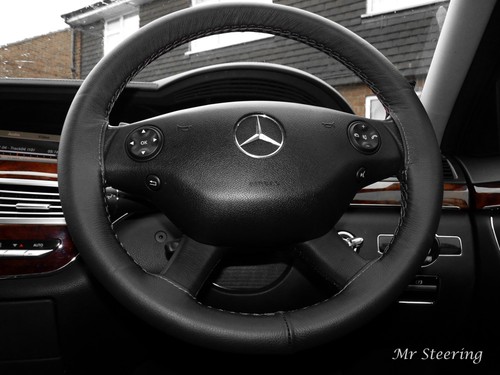 Pour mercedes w639 vito - pour,