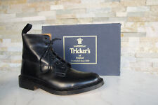 Tricker's EU 40,5 UK 6,5