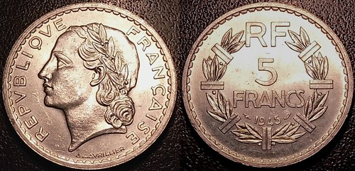 France gouvernement - -,