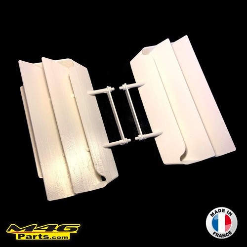 Yamaha 125 250 - 125,