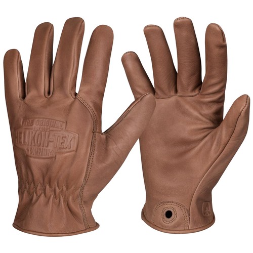 Helikon tex lumber gants - helikon-tex,