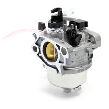 Carburateur pour moteur