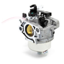 Carburateur pour moteur