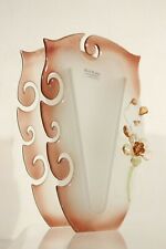 Rare vase vintage Moda Mostra