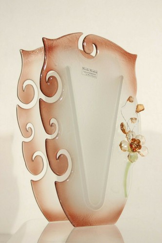 Rare vase vintage moda - rare, mostra