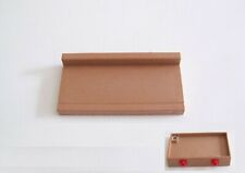 PLAYMOBIL (X255) FORET -