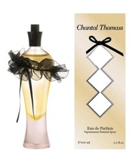 Eau de parfum - Chantal Thomas