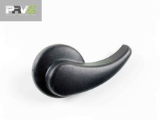 Commande Réglage Inclinaison Siège Avant Droit AVD PEUGEOT 307 SW / 9634489377