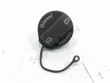 BOUCHON DE RESERVOIR A CARBURANT 8E0201550H AUDI A4 - 2 phase 1 / NE 213457