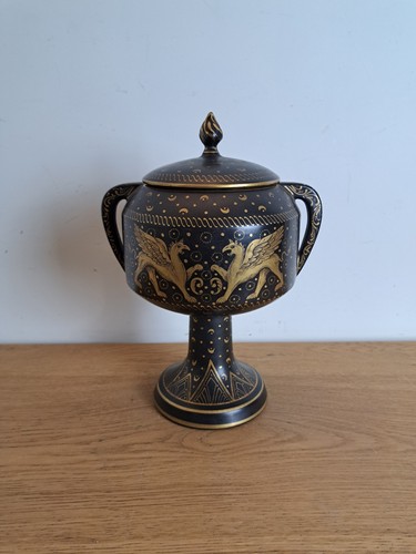 Pinon heuzé grande coupe - pinon, ,