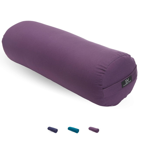 Everyday yoga premium - everyday,