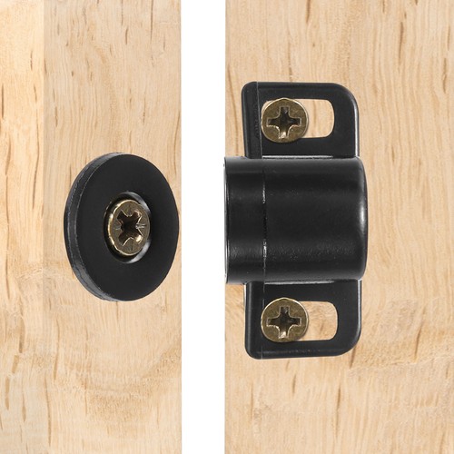 Aimant pour porte placard - aimant,