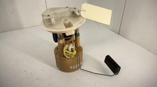 Pompe de gavage RENAULT CLIO 2