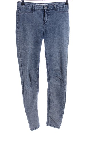 Zara trafaluc jegging - zara,