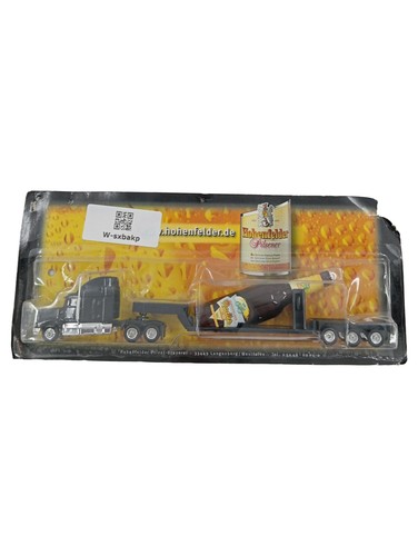 Grell werbemittel voiture - grell,