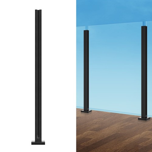 Vevor pince verre support - vevor, à
