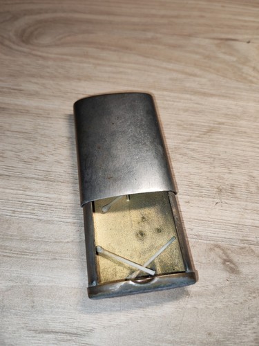 Rare ancien joli - ancien,
