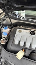 Boite de vitesses VOLKSWAGEN
