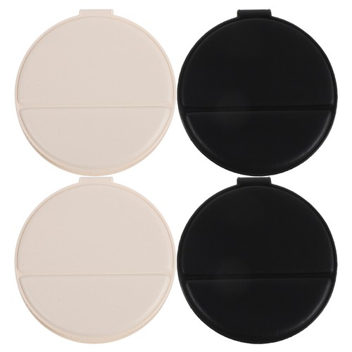 Pcs miroir table pliant - pcs, de