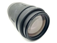 Tamron 70-300Mm 1:4-5.6 Objectif 172De Af Zoom Objectif Autofocus (Canon Ef)