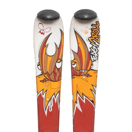 Ski occasion junior wedze - wedze, easy