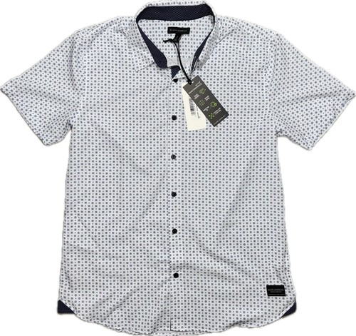 Silver jeans men - men’s, actif