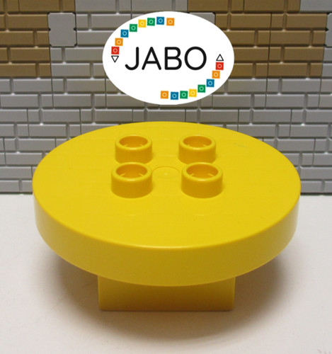 Table lego duplo pour - table,