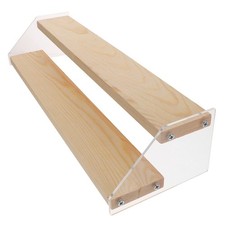  Etagere Vitrine Étagère