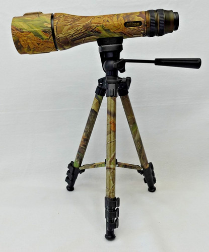 Nikon spotter xlii straight - spotter,