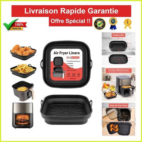 Alyvisun moule silicone - alyvisun,
