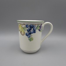 Villeroy & Boch China MELINA