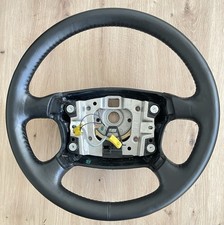 Volant Cuir Volkswagen