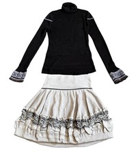 Ensemble Marithé et François