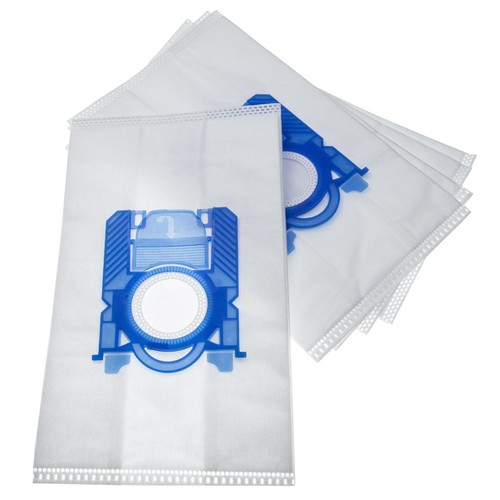 Sacs aspirateur pour - sacs,