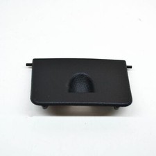 NEW BMW 3 E30 LEFT SIDE