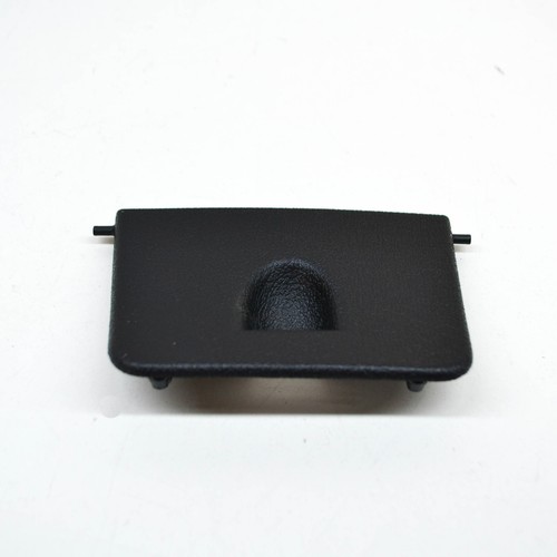 New bmw e30 left side - new,