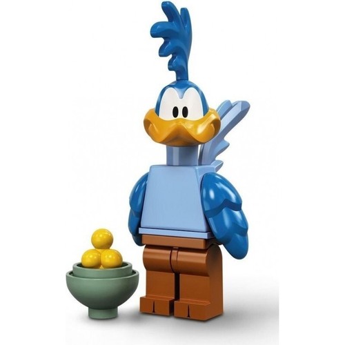 Lego 71030 minifig - lego,