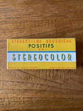 stereofilms bruguière Saint Malo 