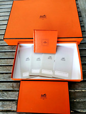 lot de deux boîtes un