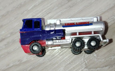 Véhicule Transformable