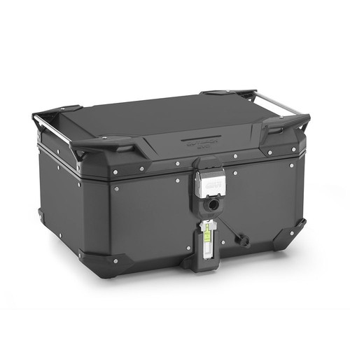 Obkev58b givi trekker - obkev58b,